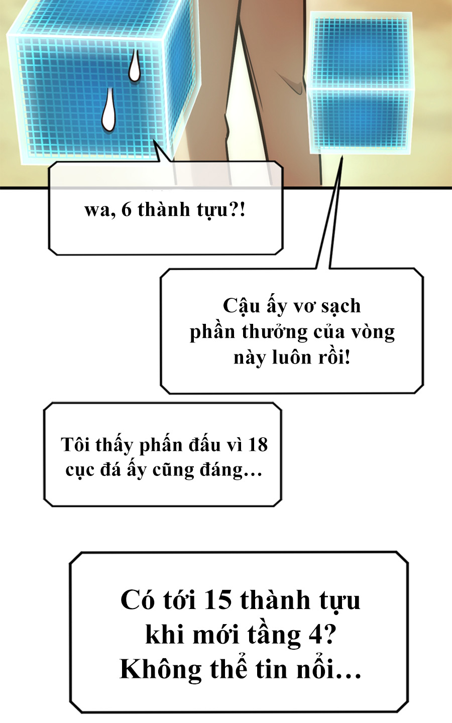 Dantalian - Chương 10