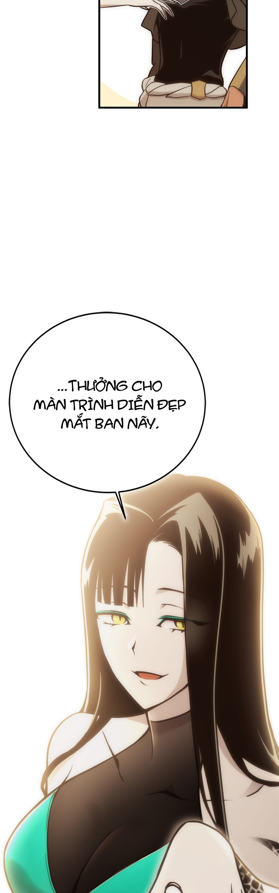 Dantalian - Chương 10