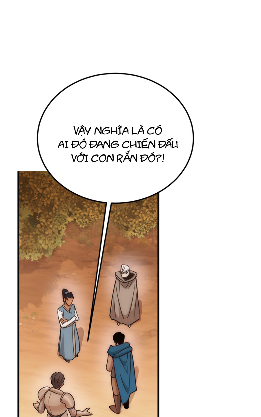 Dantalian - Chương 10