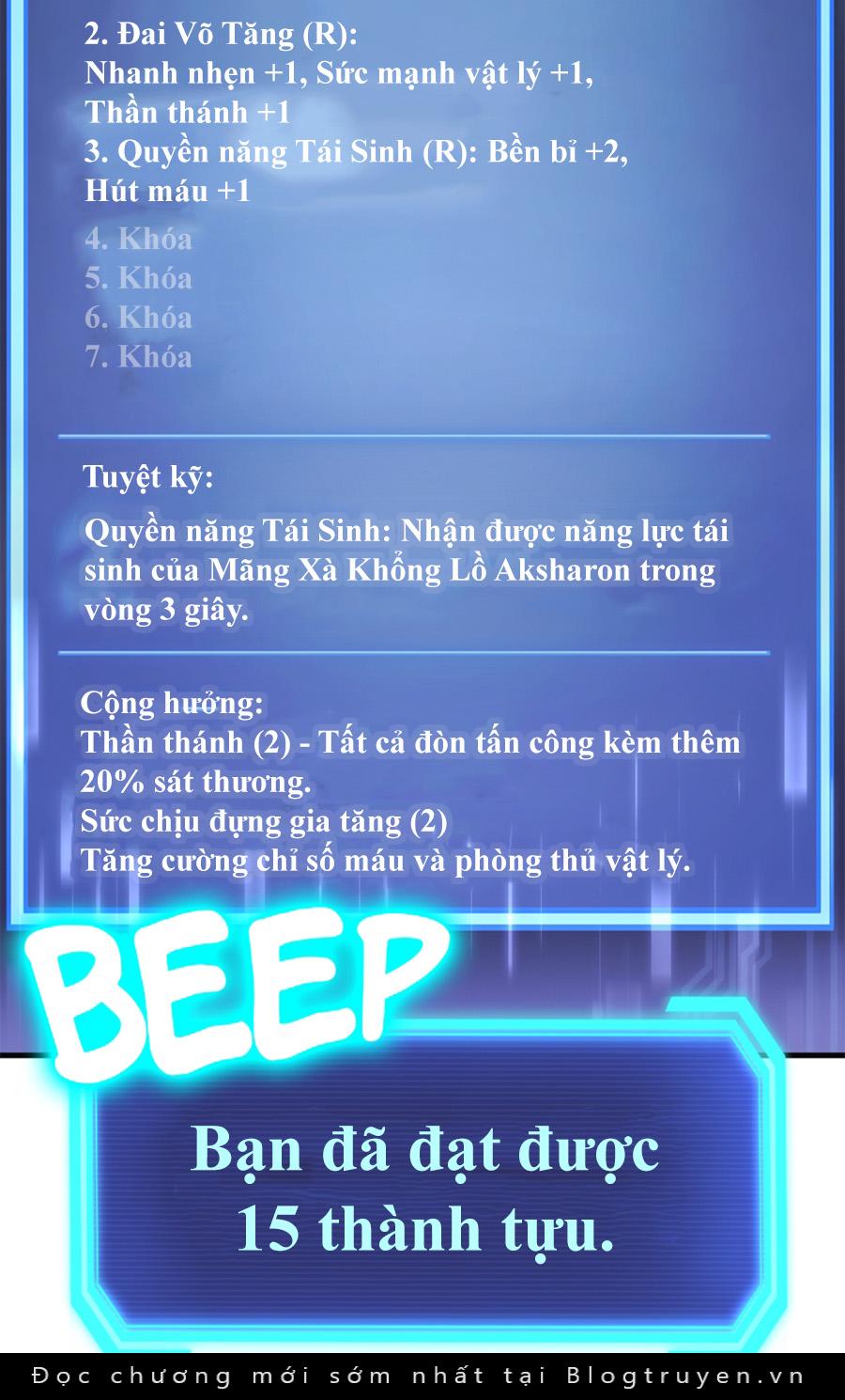 Dantalian - Chương 10