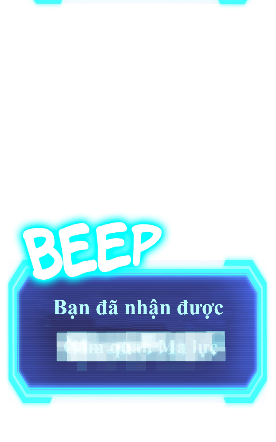 Dantalian - Chương 10