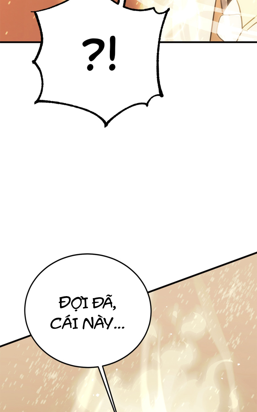 Dantalian - Chương 10