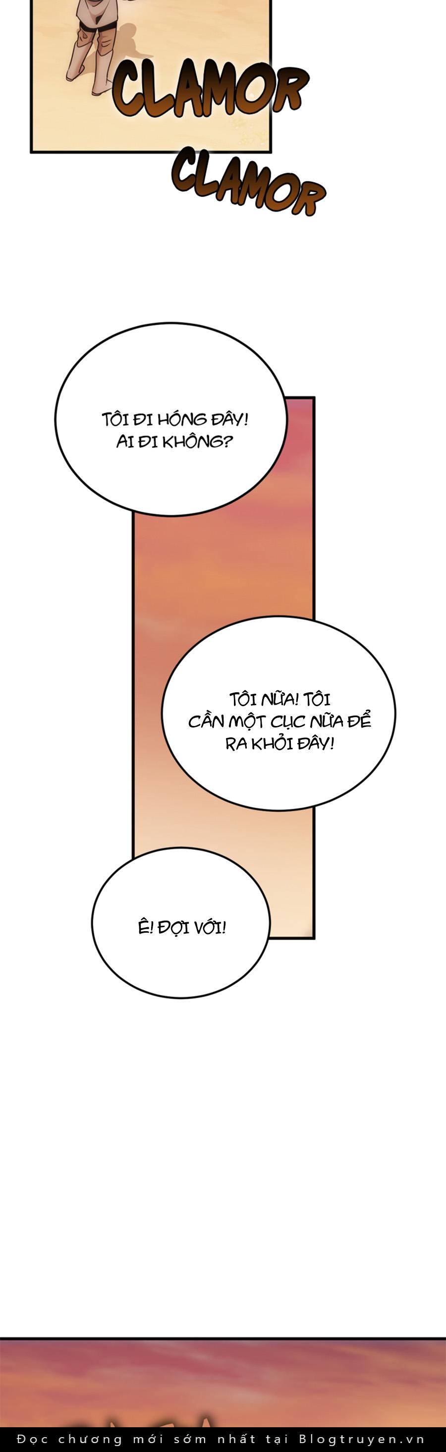 Dantalian - Chương 10