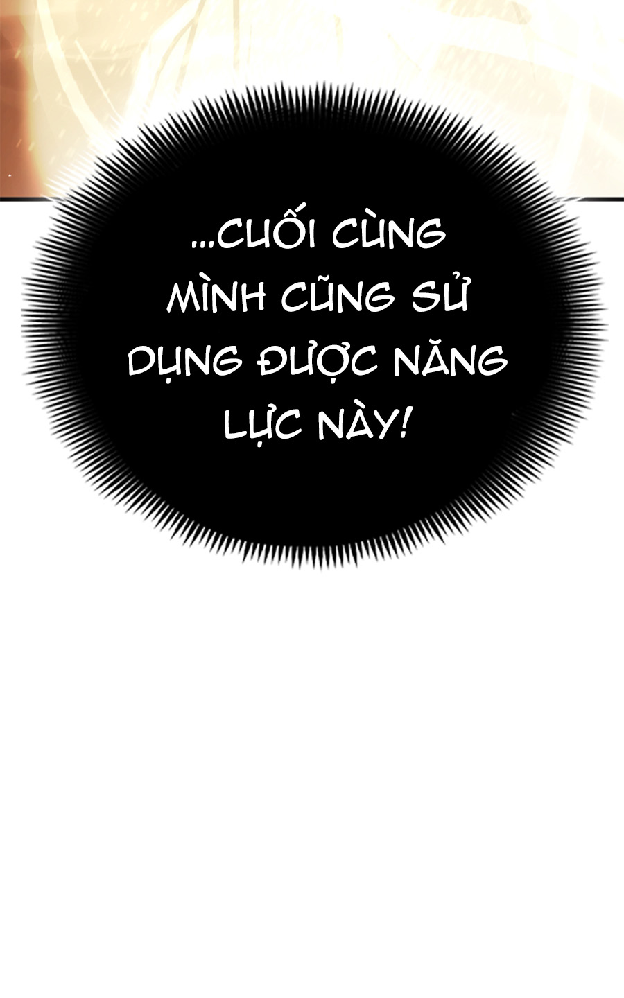 Dantalian - Chương 10