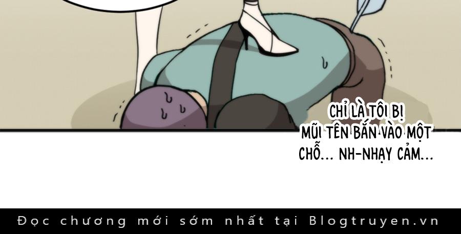 Dantalian - Chương 10