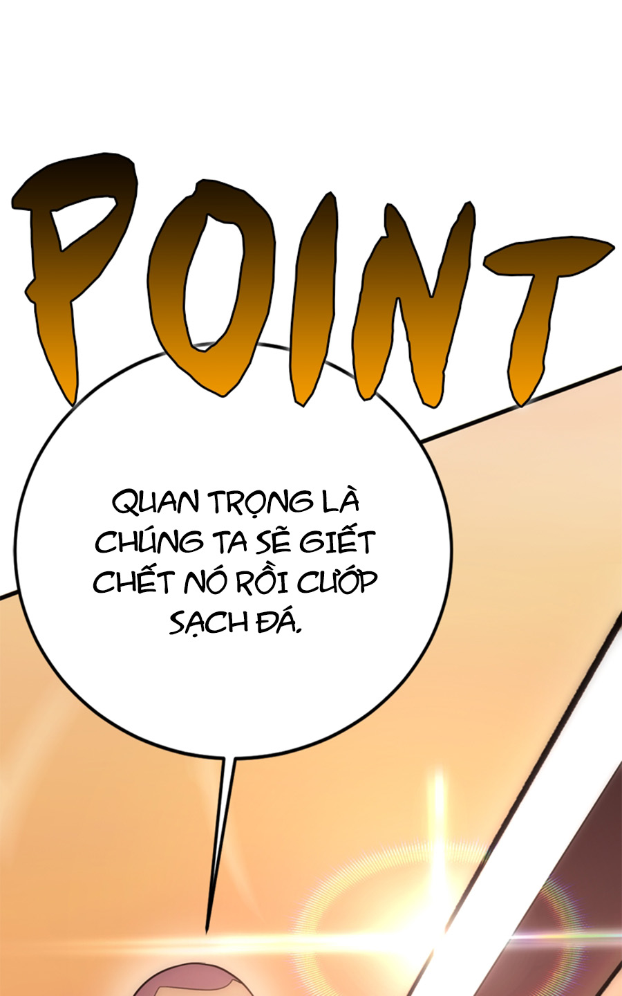 Dantalian - Chương 10