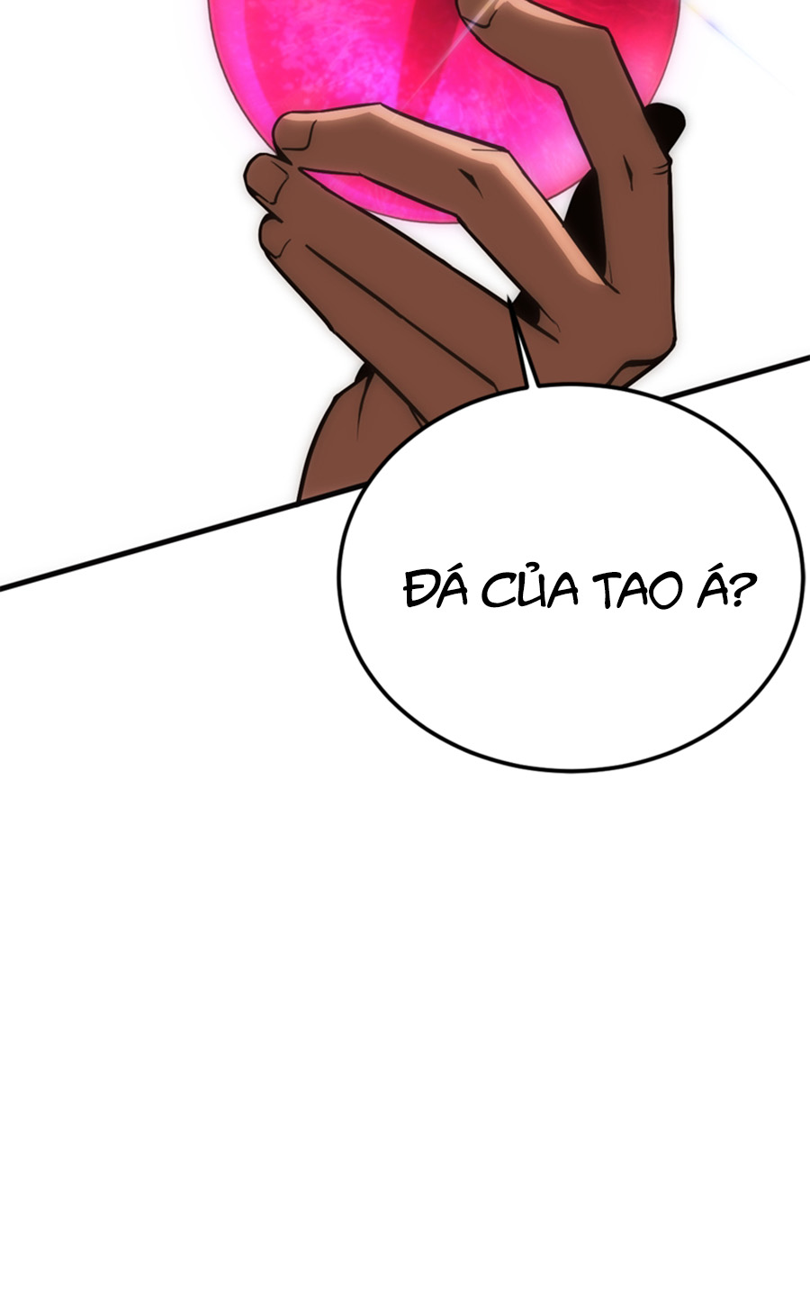 Dantalian - Chương 10