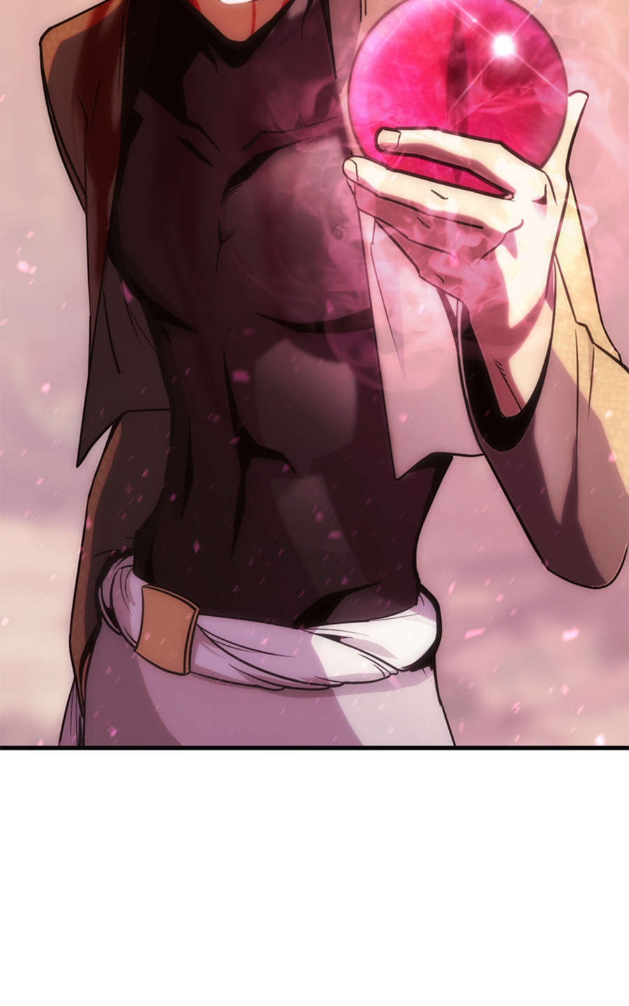 Dantalian - Chương 10