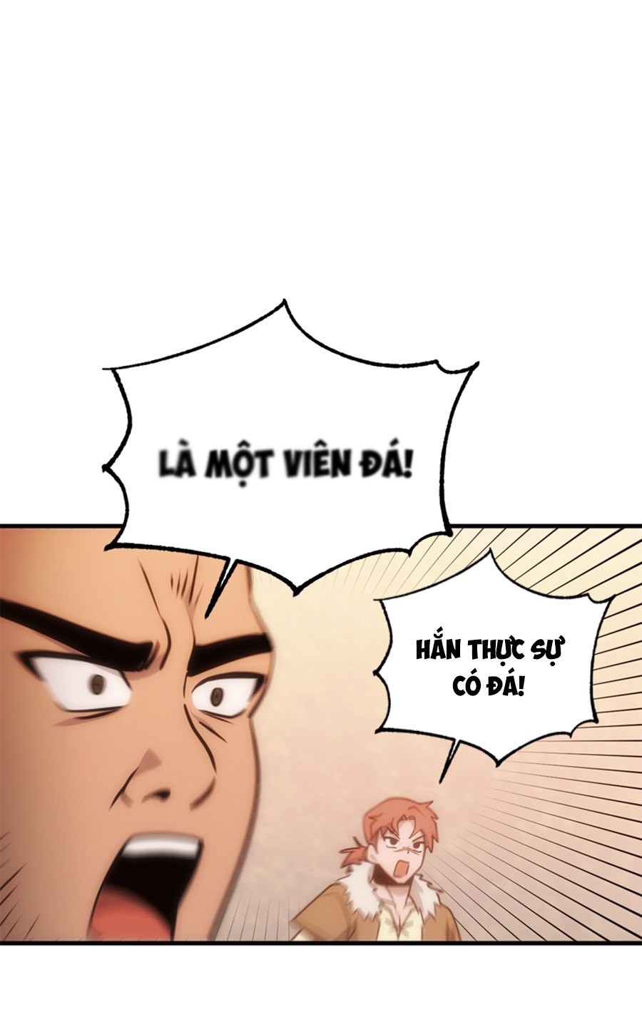 Dantalian - Chương 10