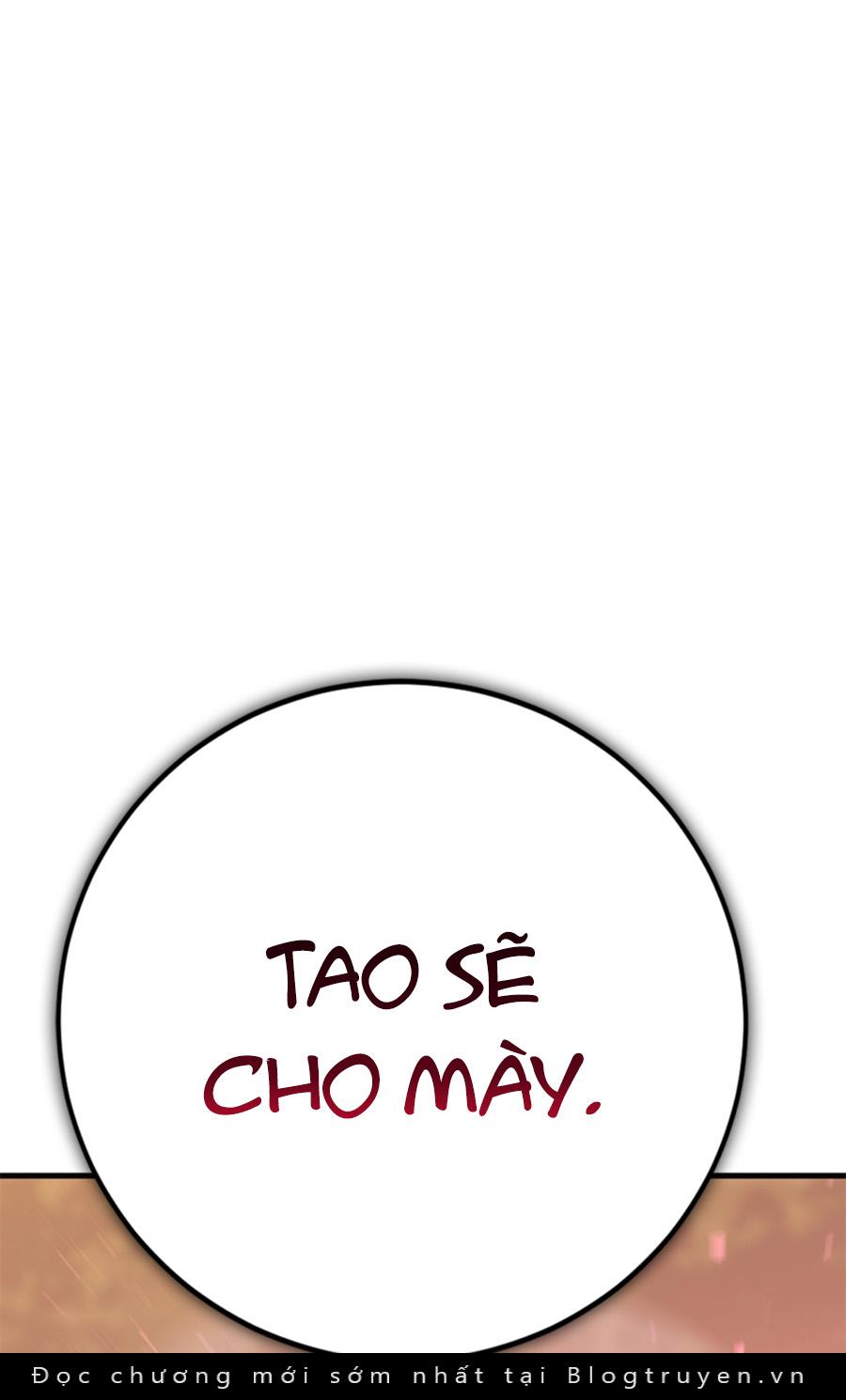 Dantalian - Chương 10
