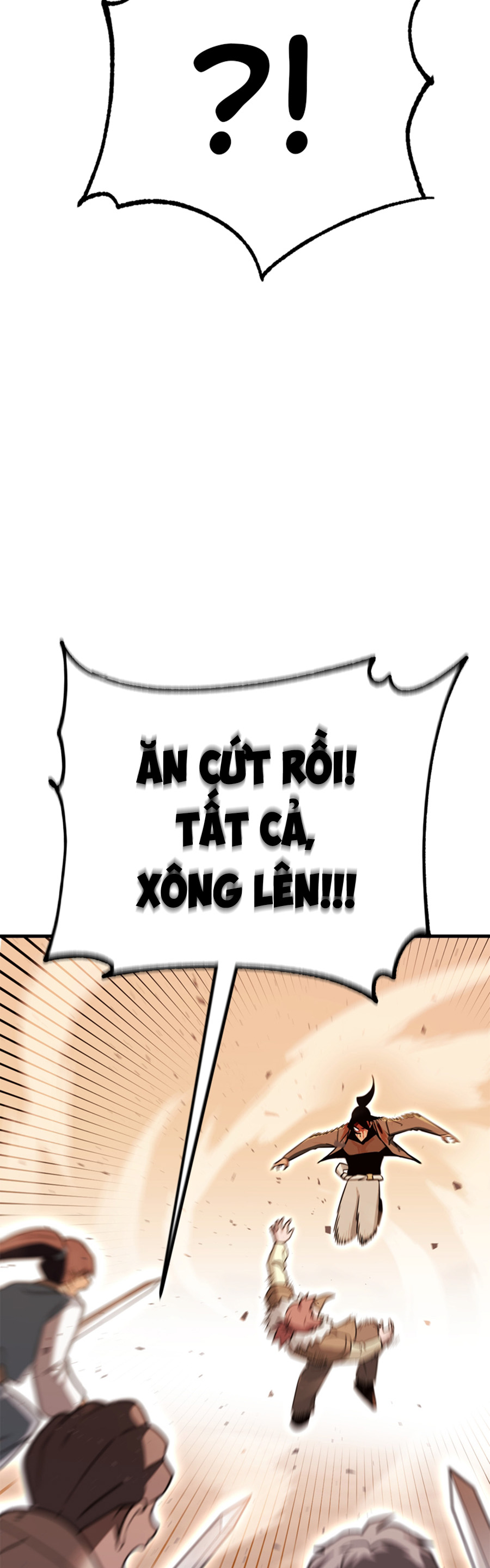 Dantalian - Chương 10