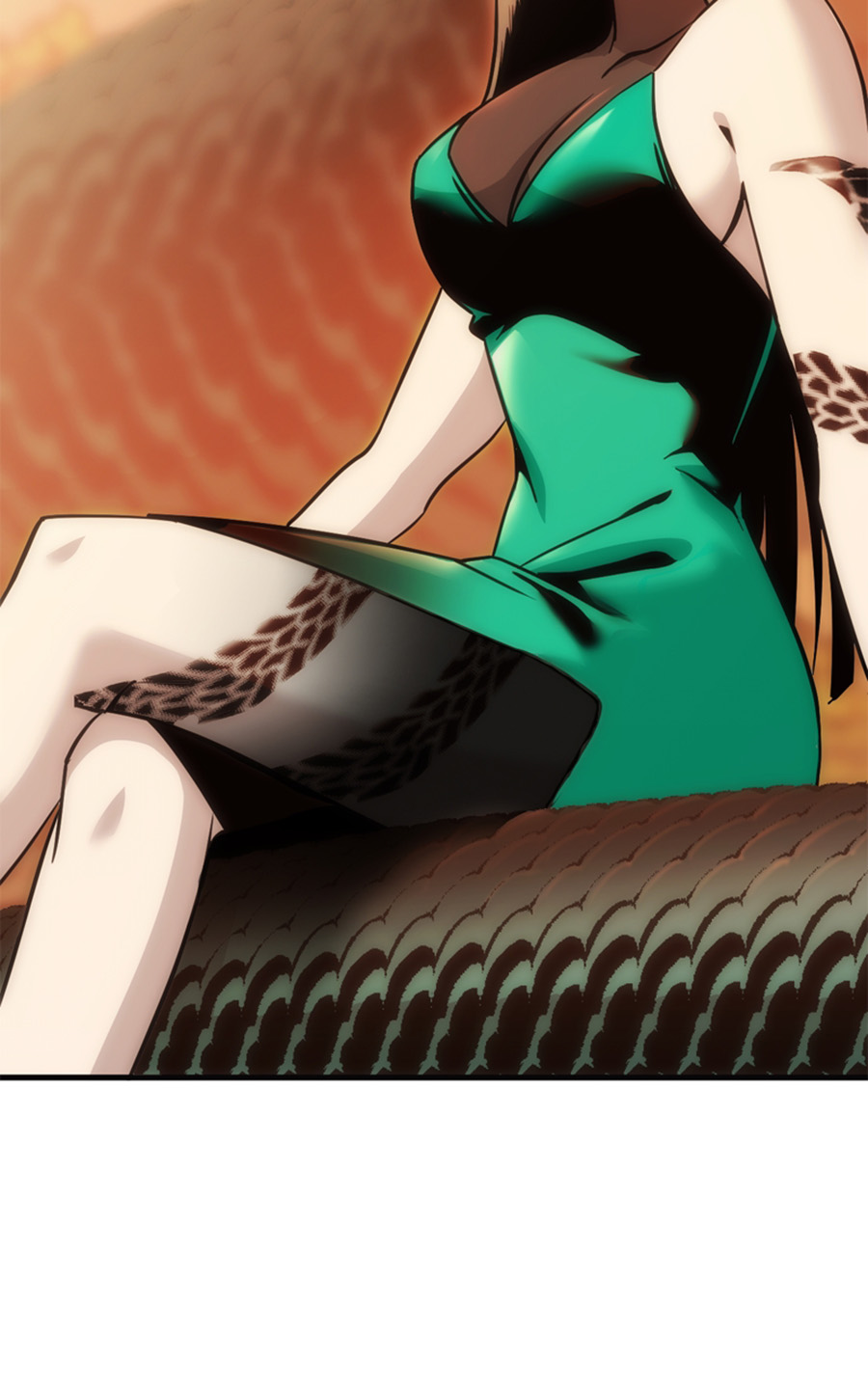 Dantalian - Chương 10