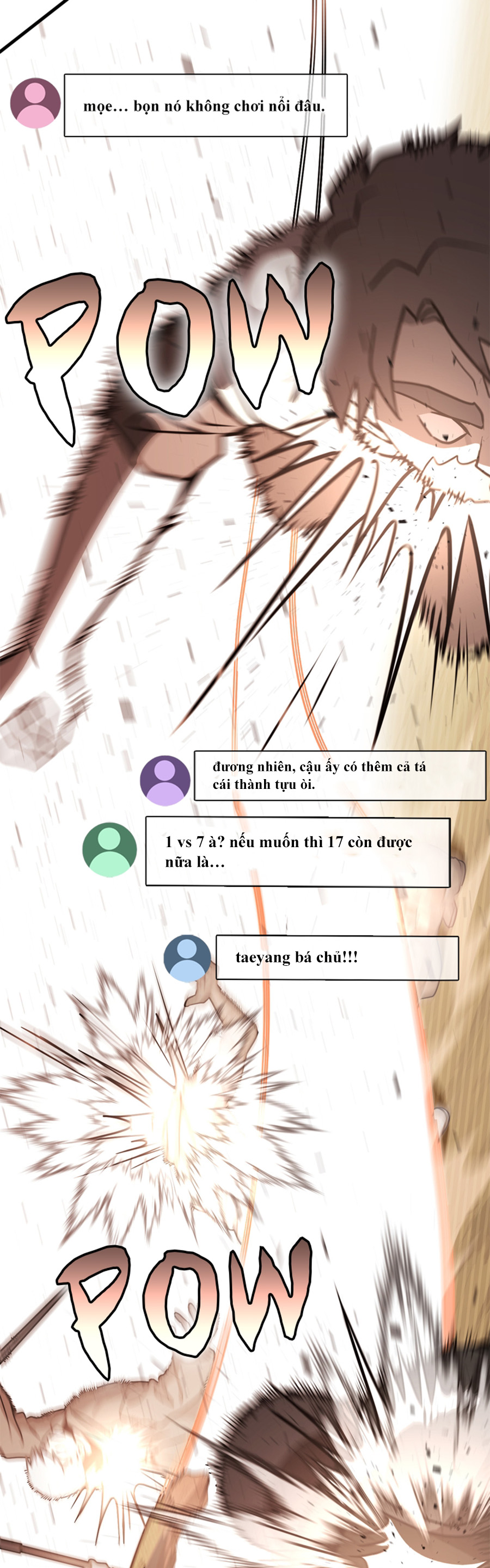 Dantalian - Chương 10