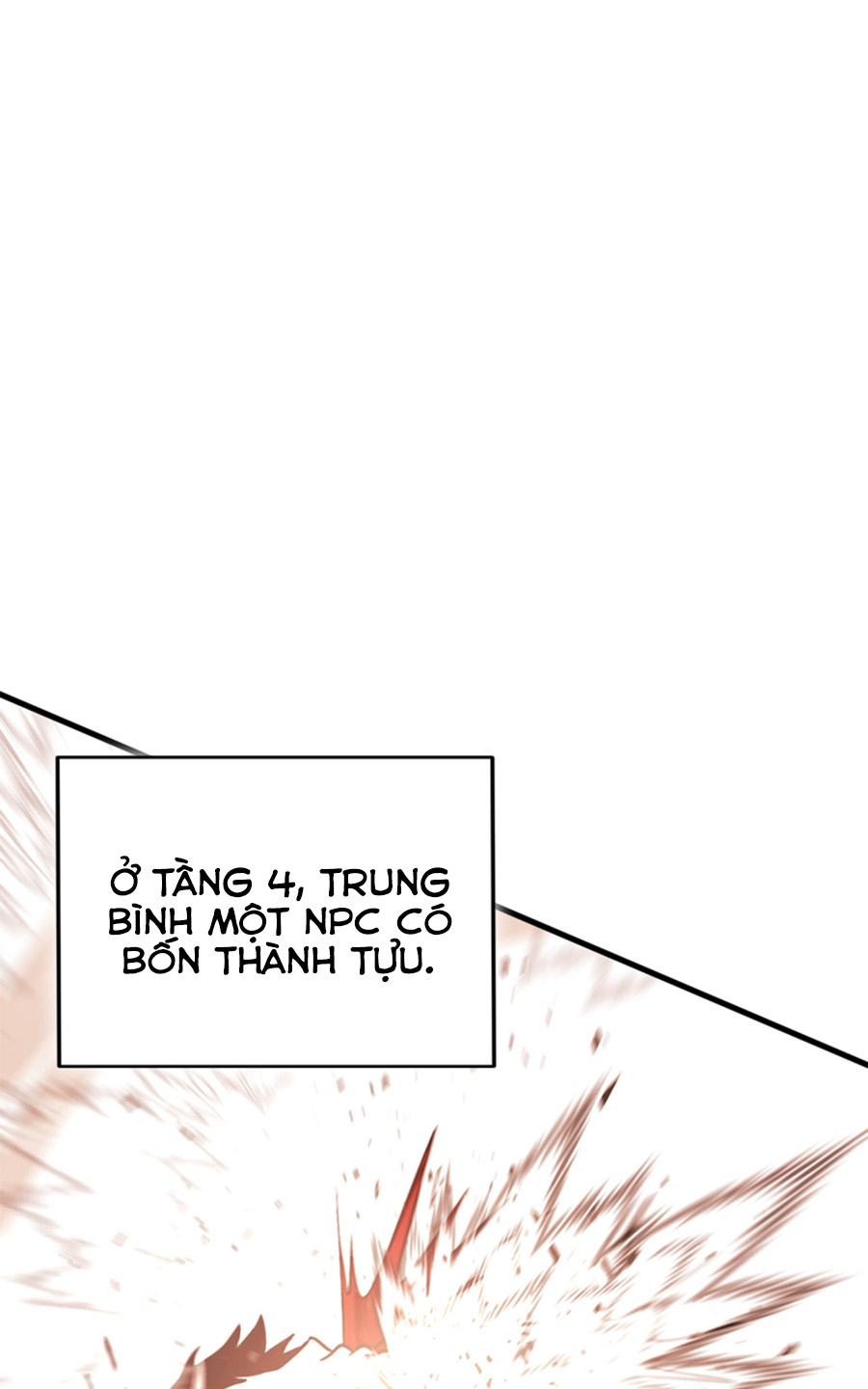 Dantalian - Chương 10