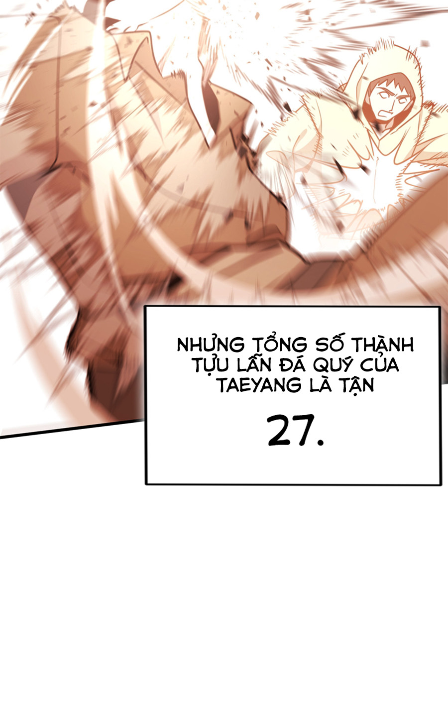 Dantalian - Chương 10