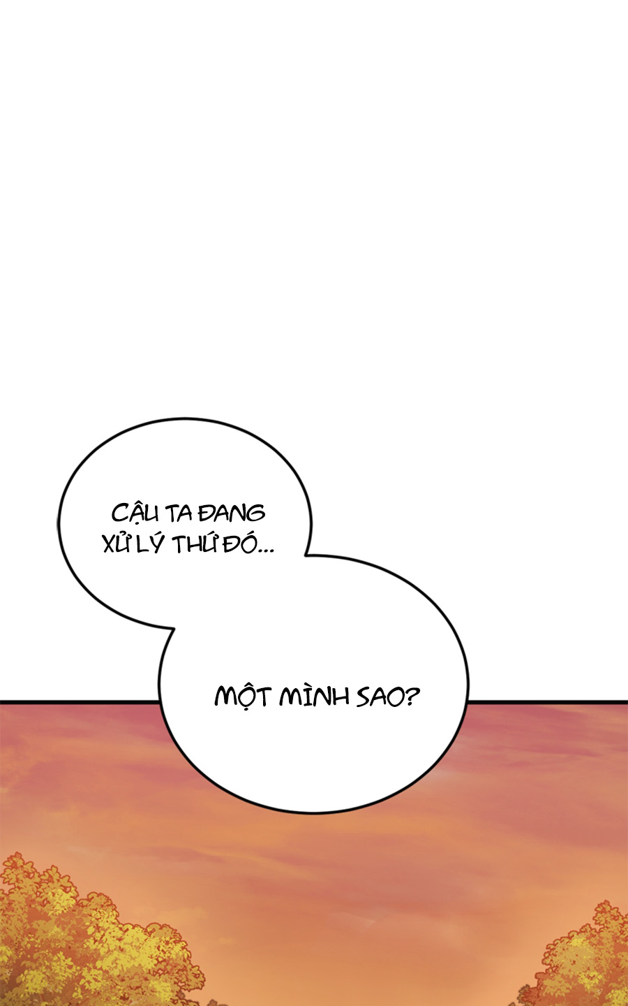 Dantalian - Chương 10