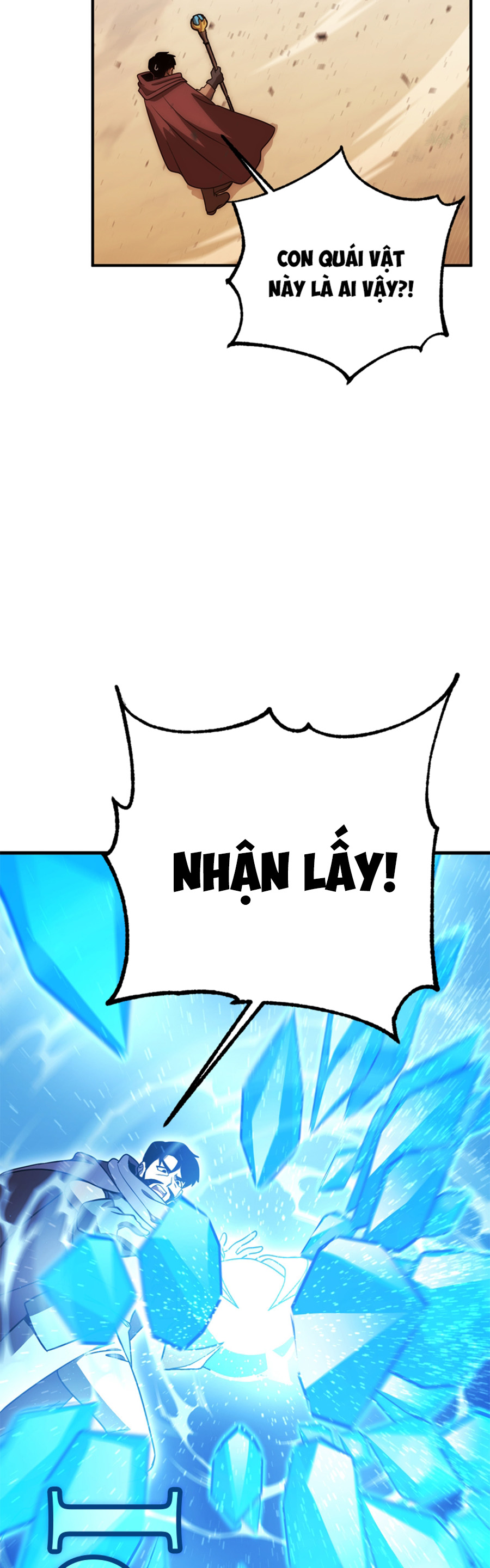 Dantalian - Chương 10