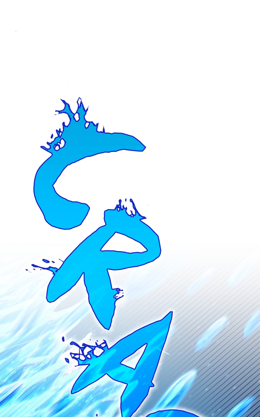 Dantalian - Chương 10
