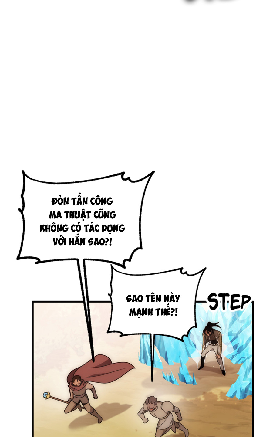 Dantalian - Chương 10