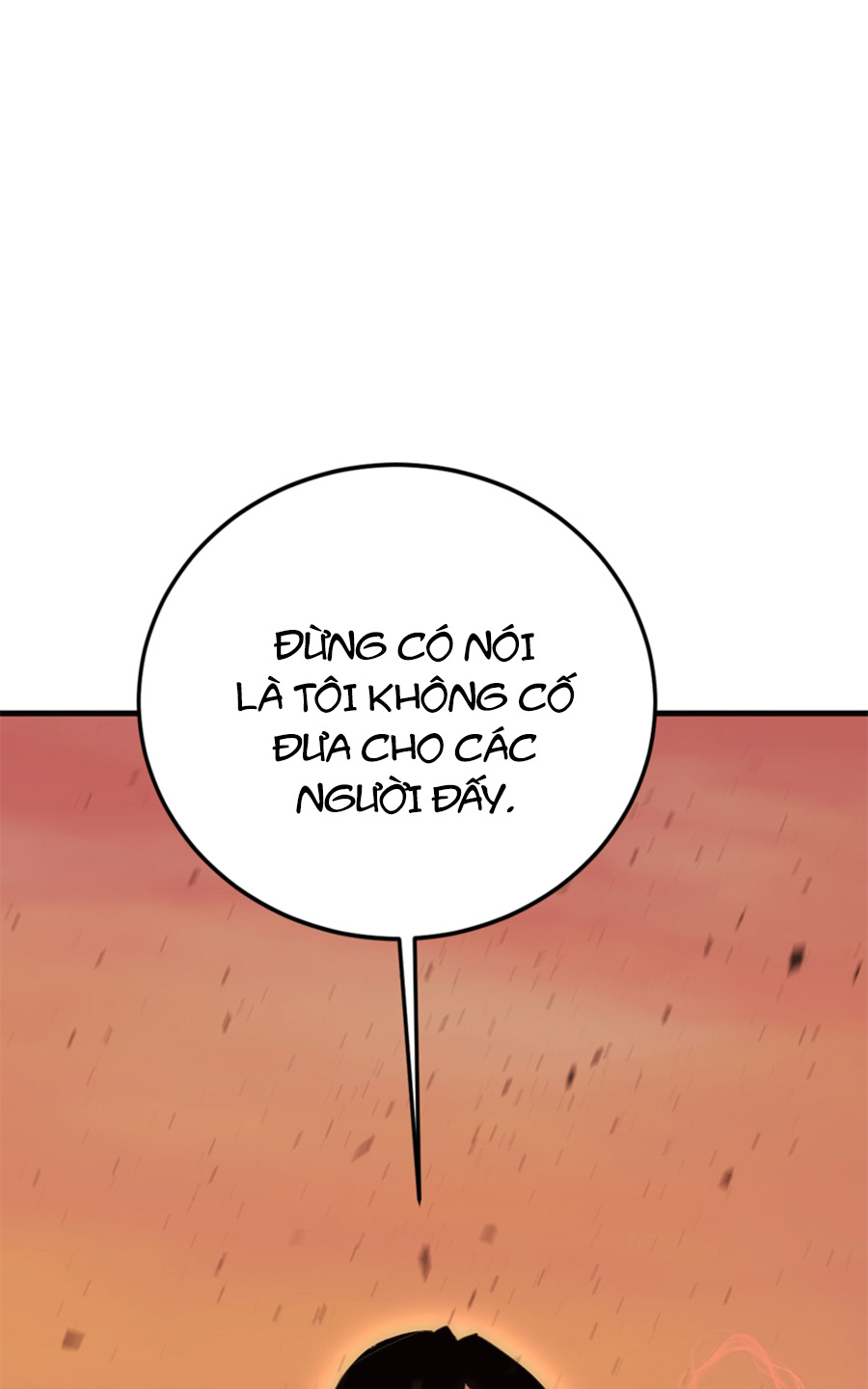Dantalian - Chương 10
