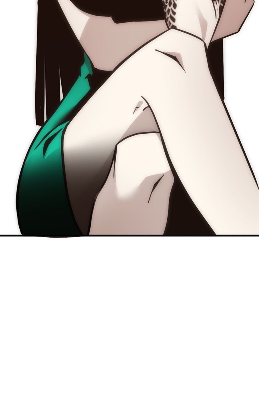 Dantalian - Chương 10