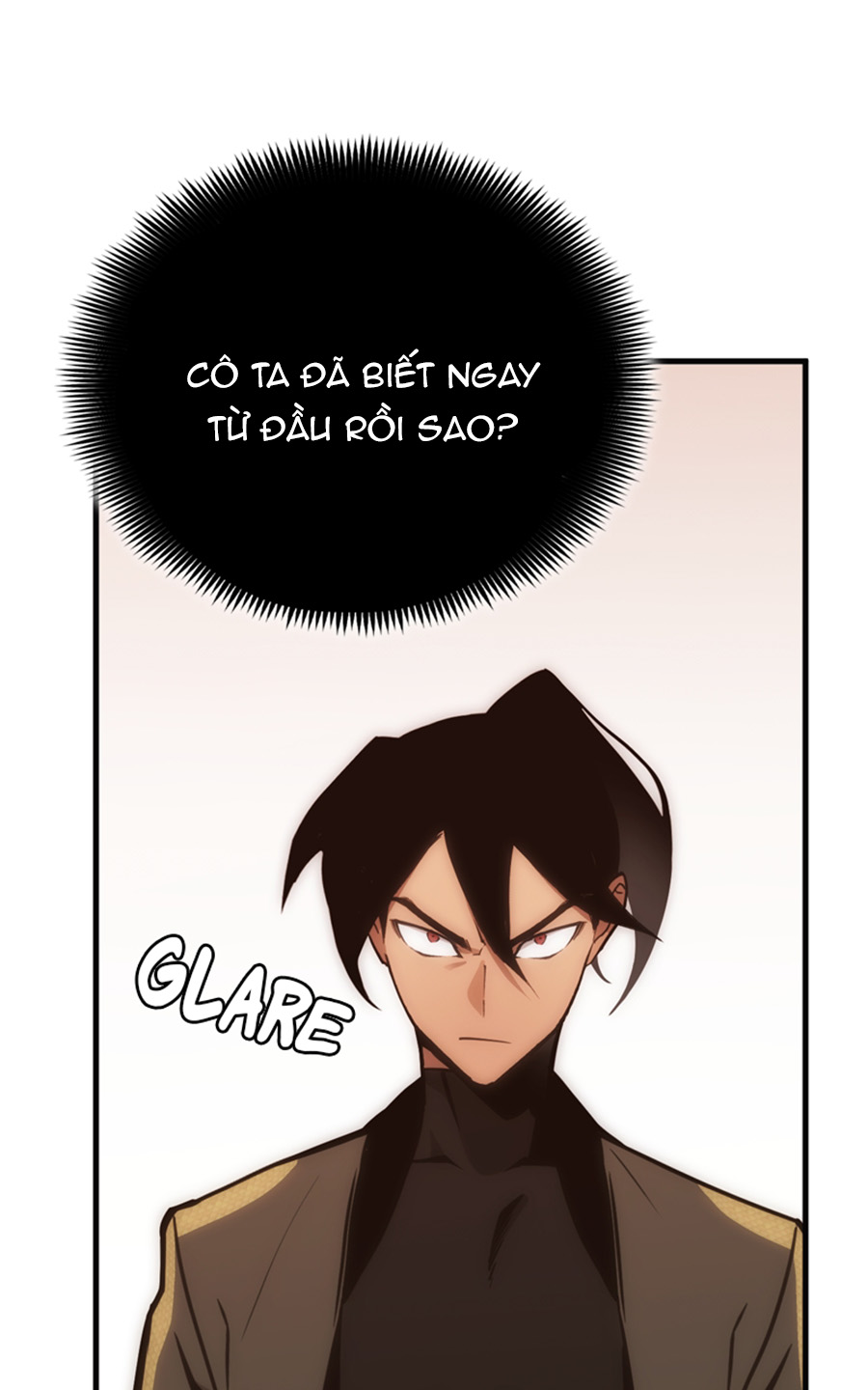 Dantalian - Chương 10