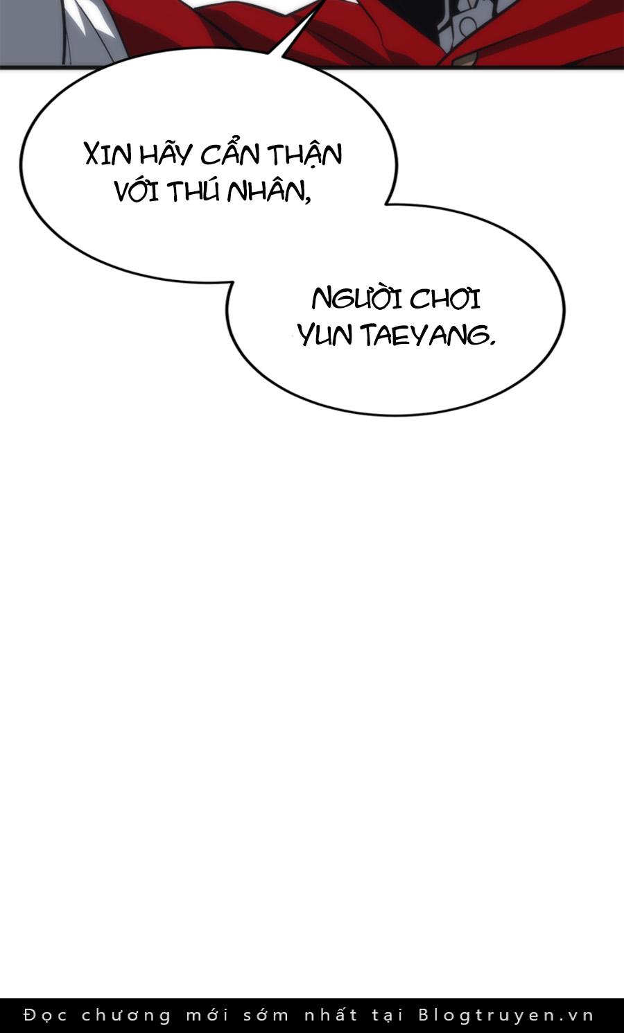Dantalian - Chương 11
