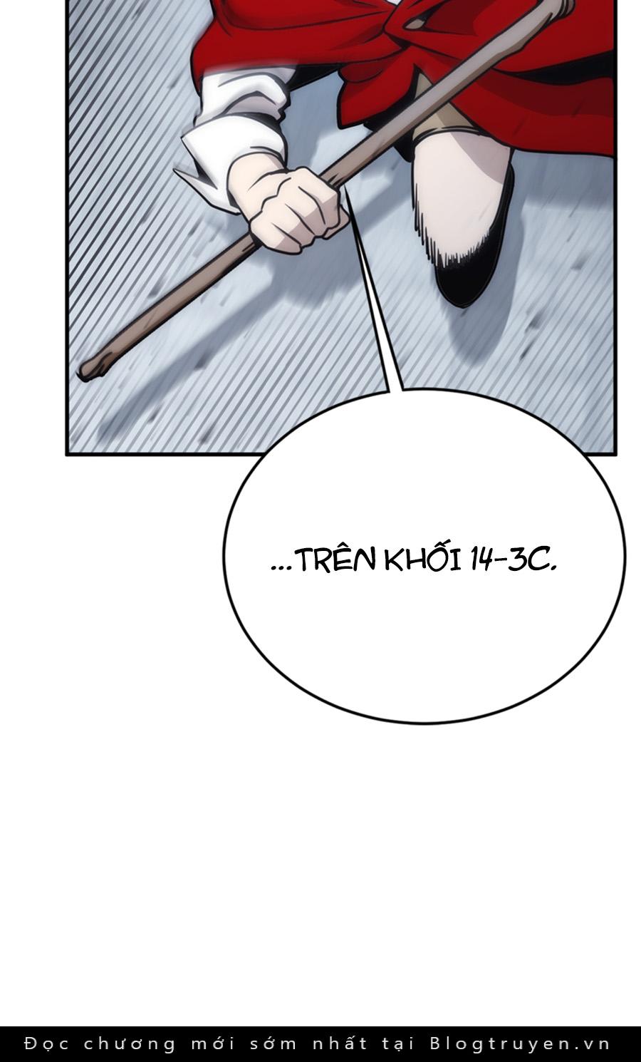 Dantalian - Chương 11