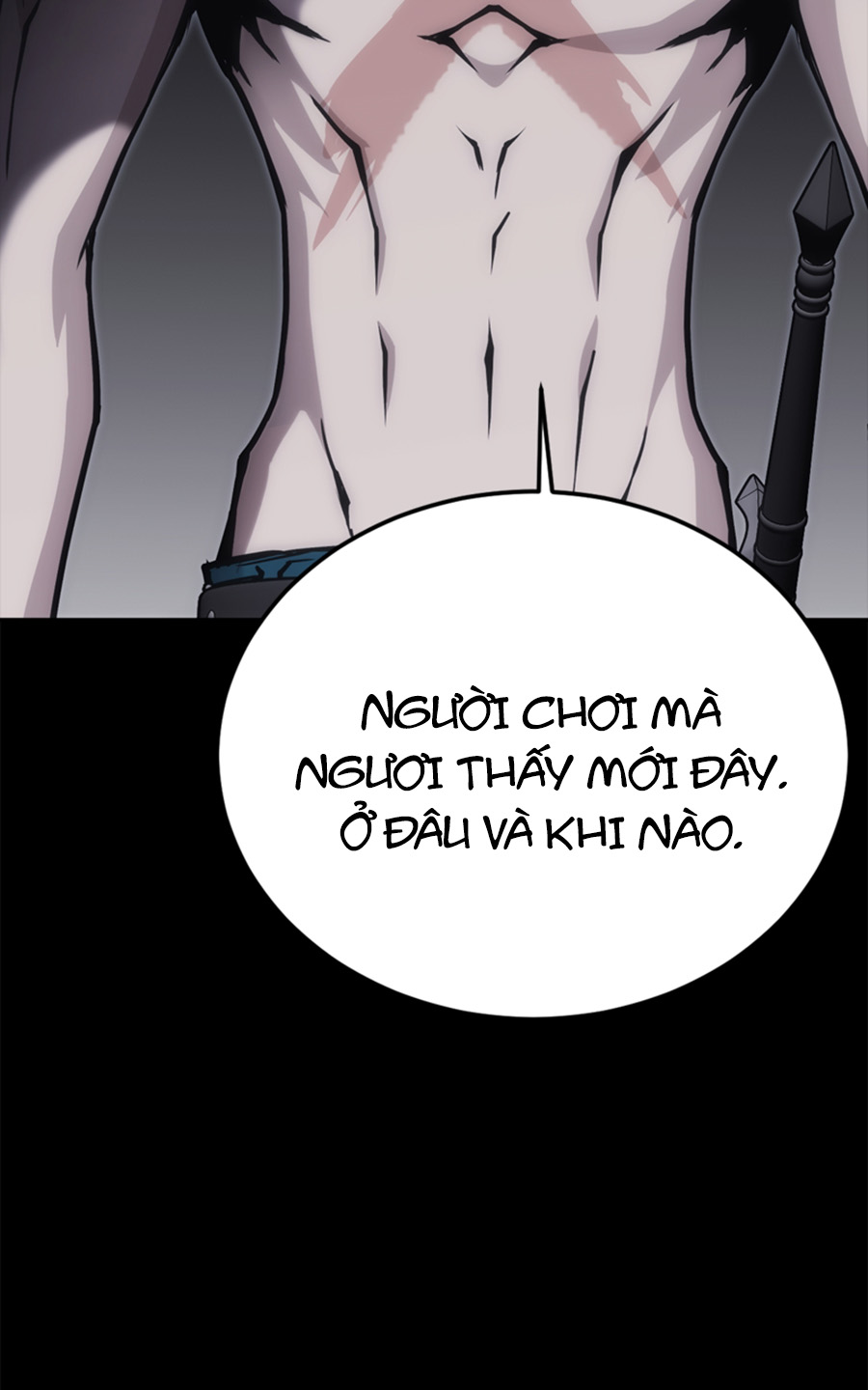 Dantalian - Chương 11
