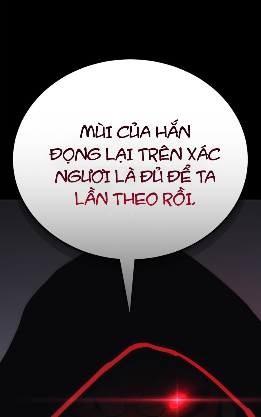 Dantalian - Chương 11