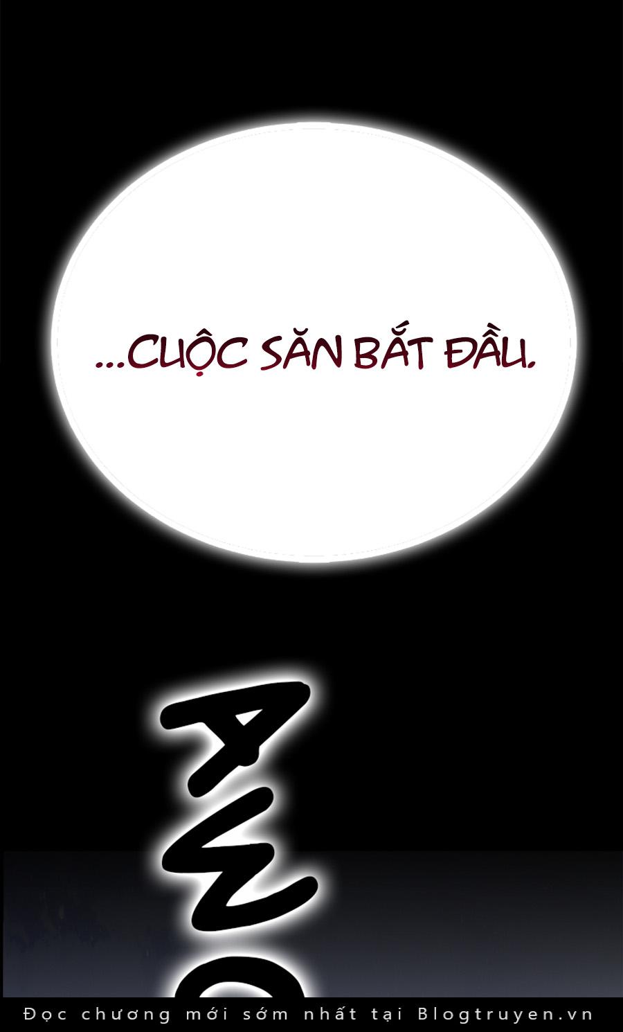 Dantalian - Chương 11