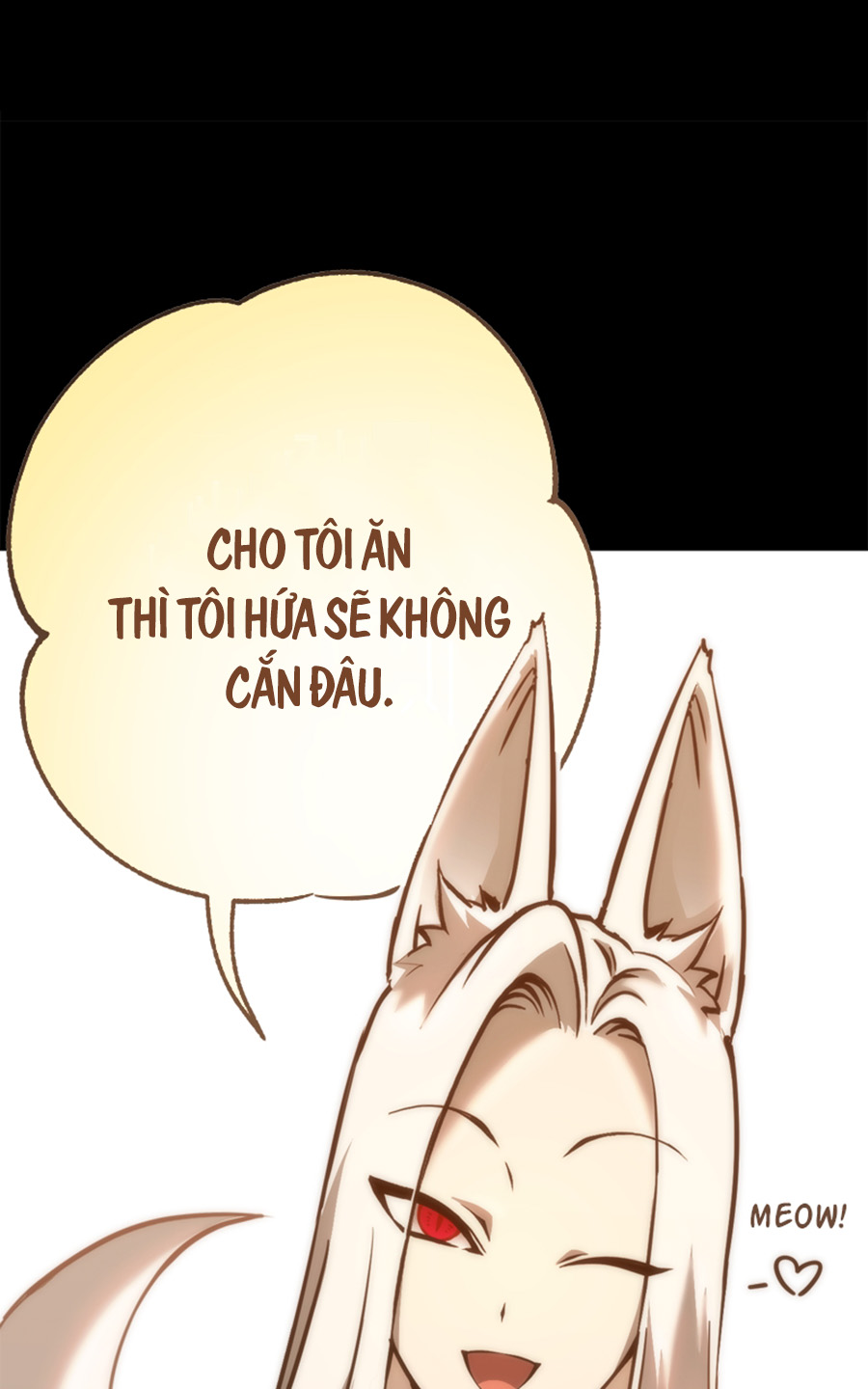Dantalian - Chương 11