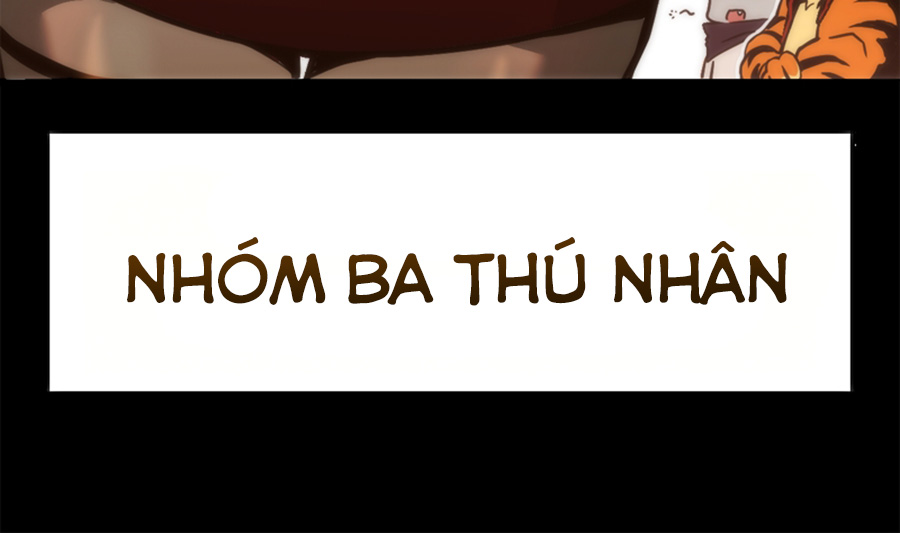 Dantalian - Chương 11