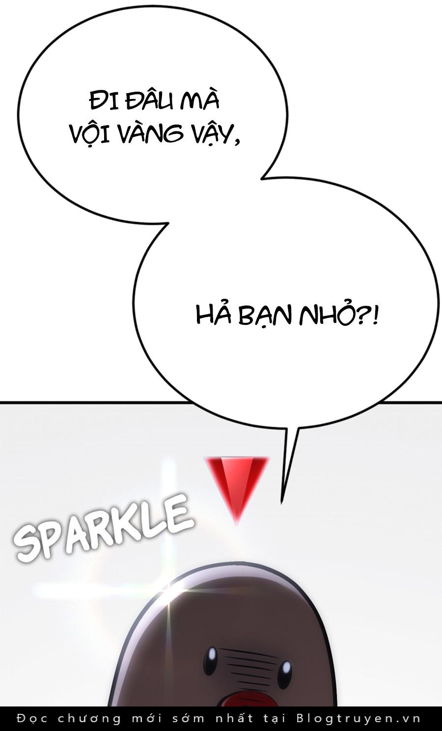 Dantalian - Chương 11