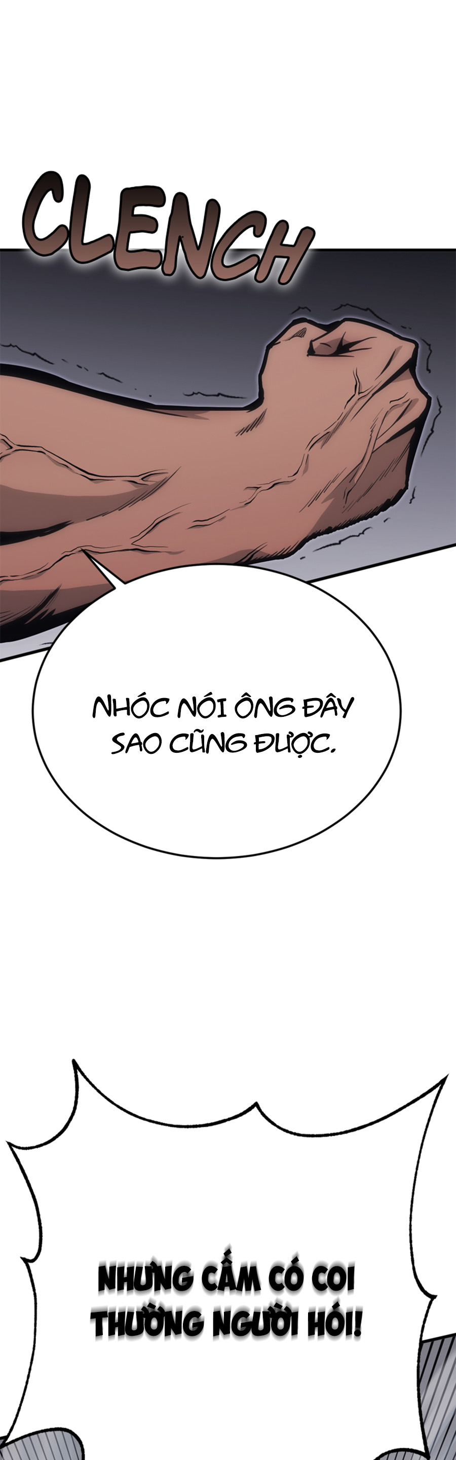 Dantalian - Chương 11