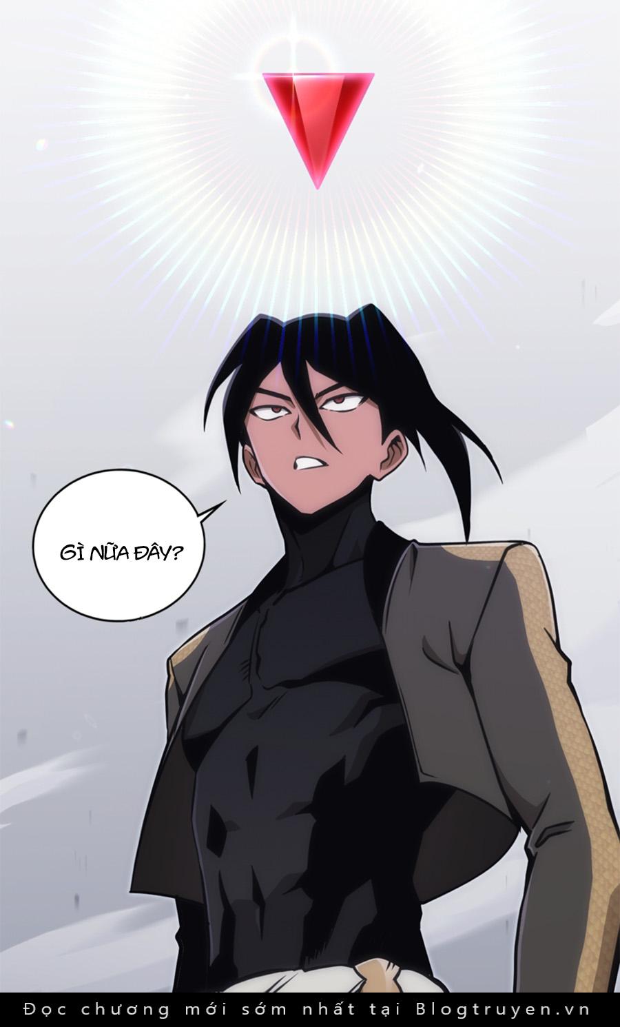 Dantalian - Chương 11