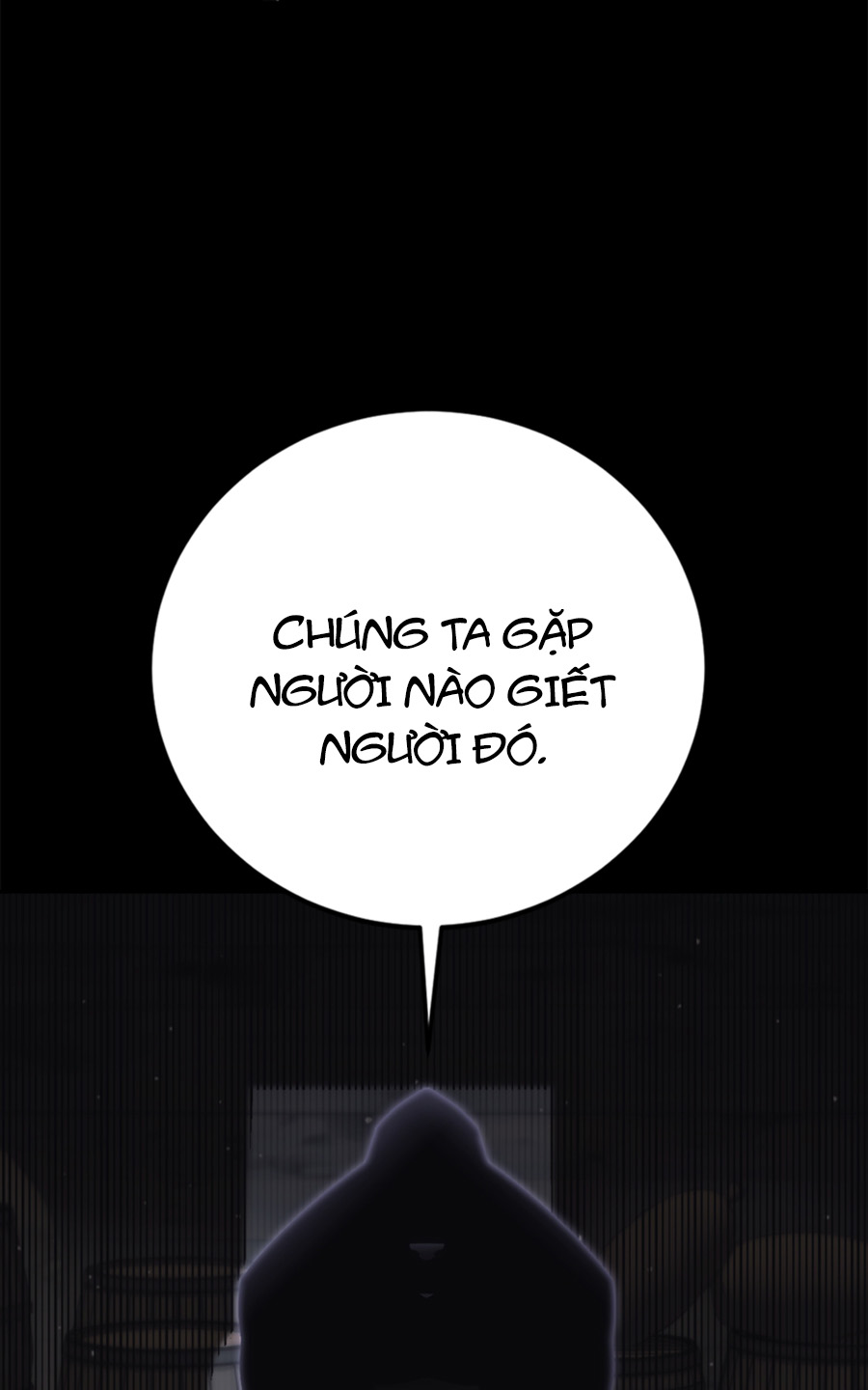 Dantalian - Chương 11