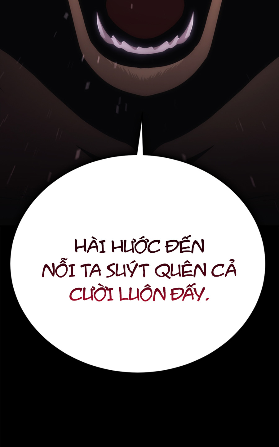 Dantalian - Chương 11