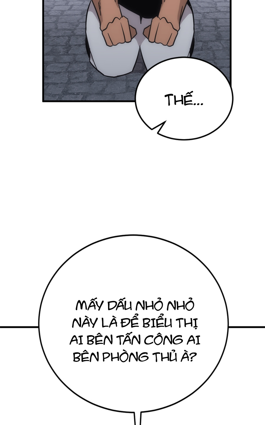 Dantalian - Chương 11
