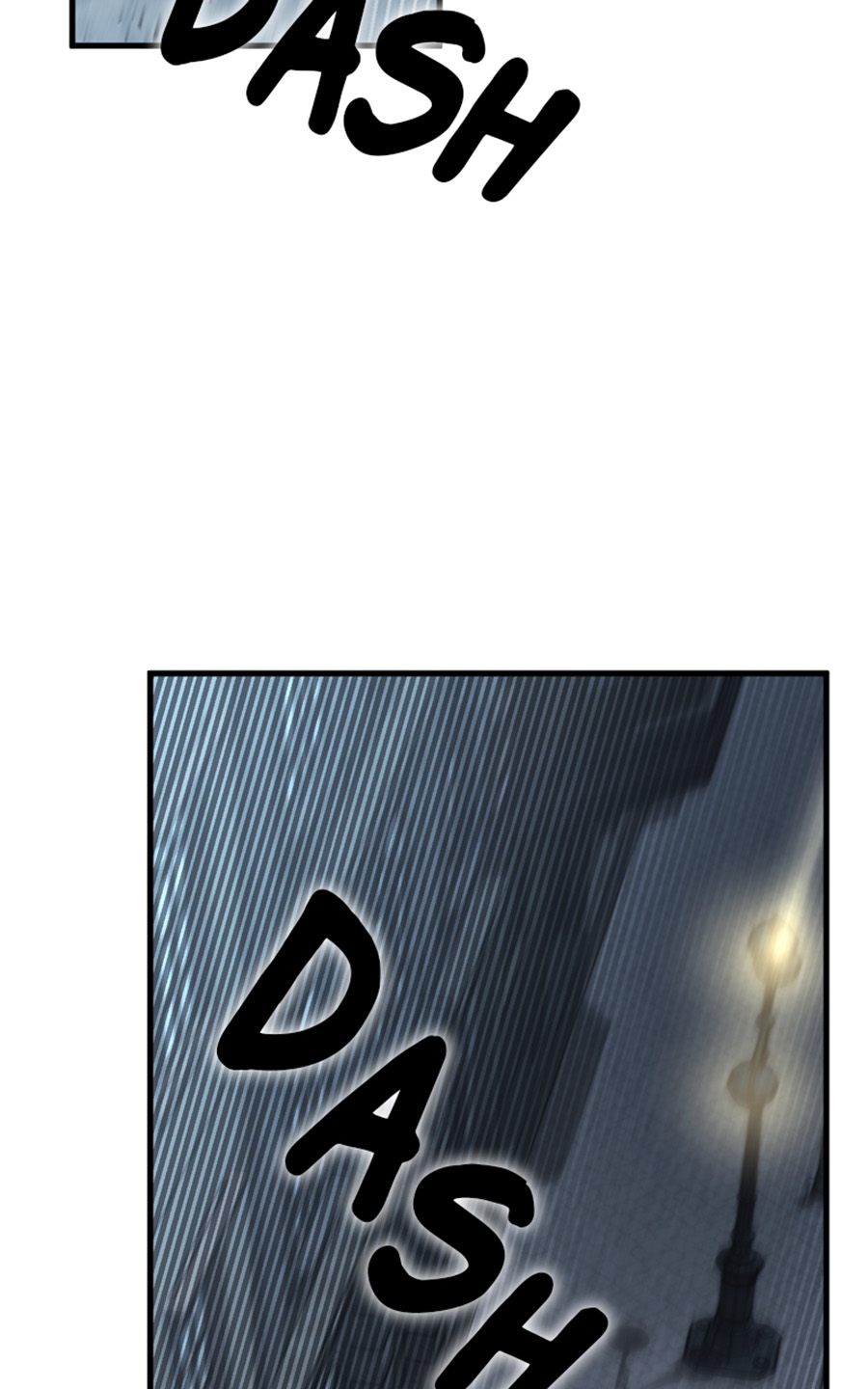 Dantalian - Chương 11