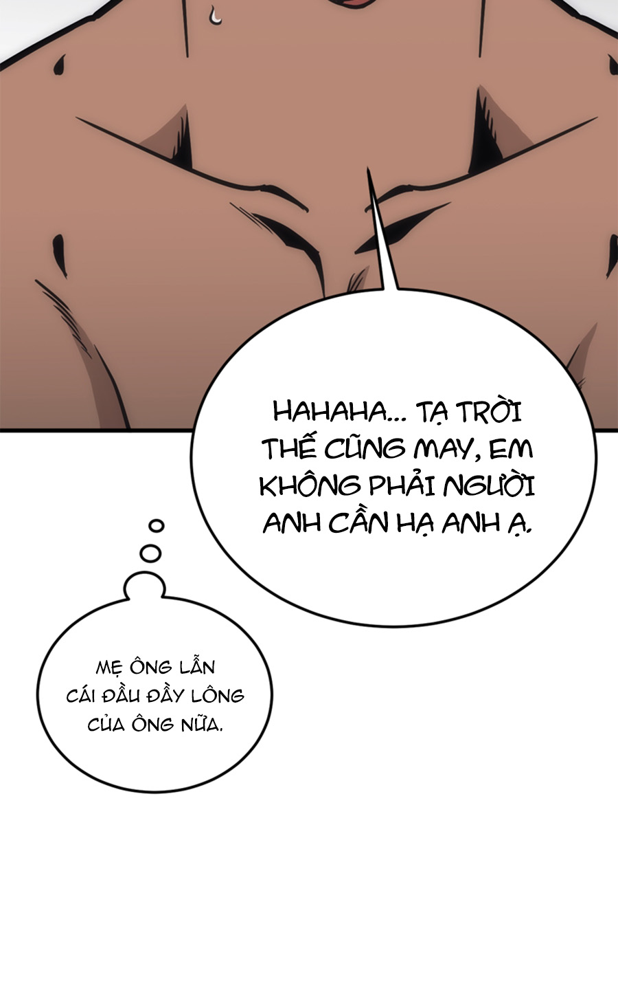 Dantalian - Chương 11