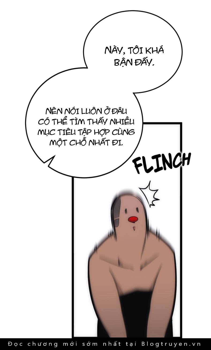 Dantalian - Chương 11