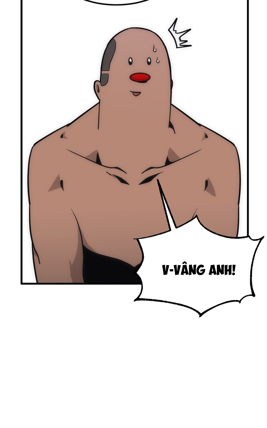 Dantalian - Chương 11