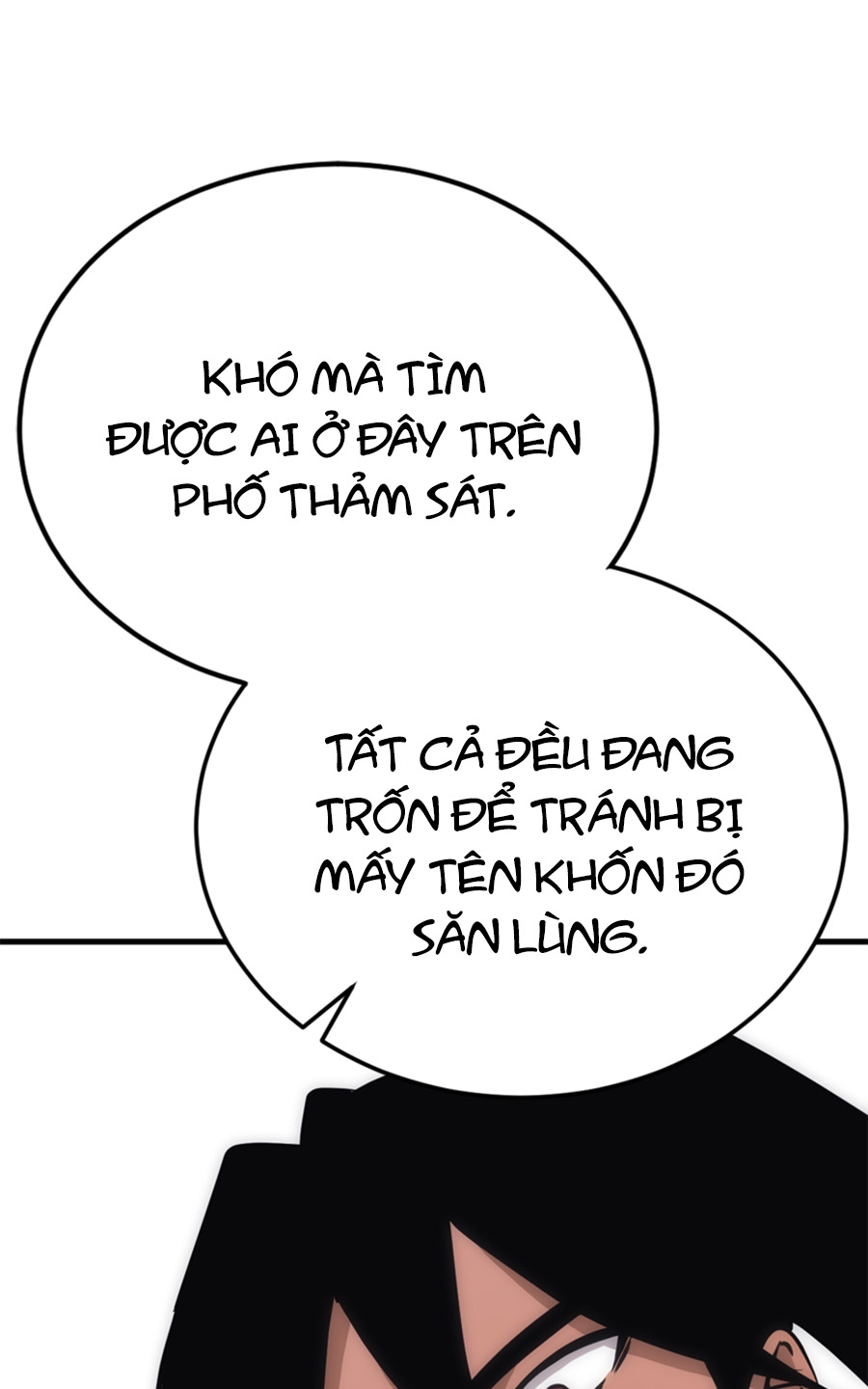 Dantalian - Chương 11