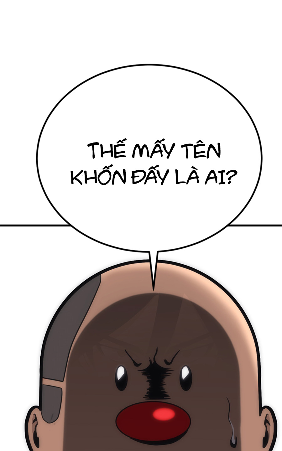 Dantalian - Chương 11