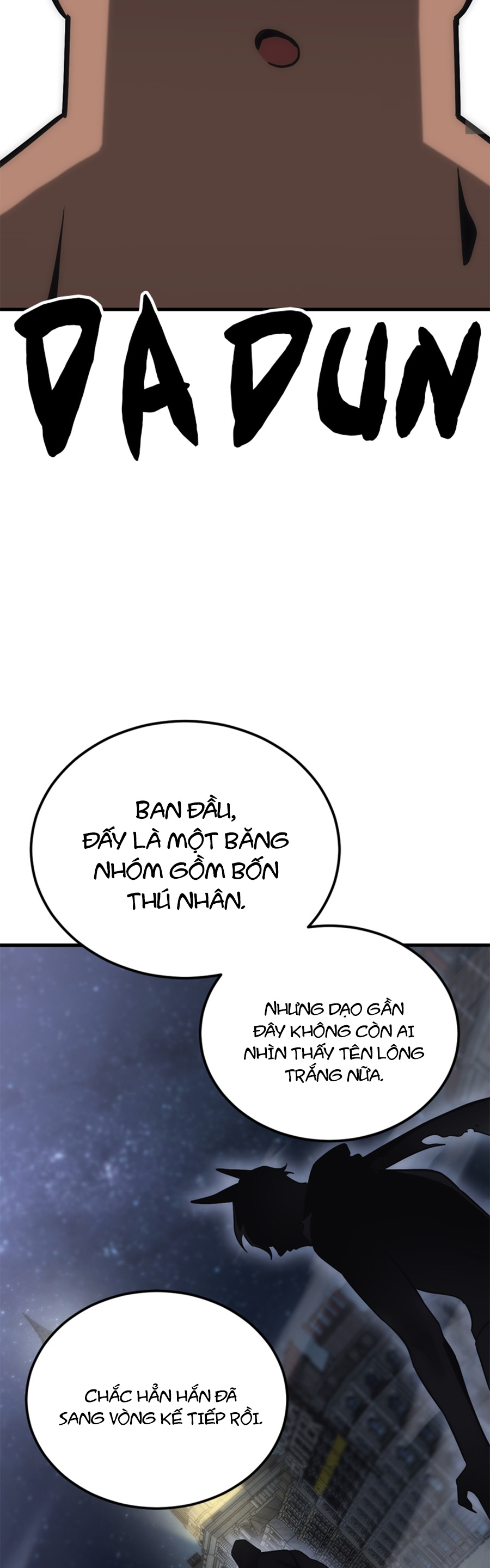 Dantalian - Chương 11