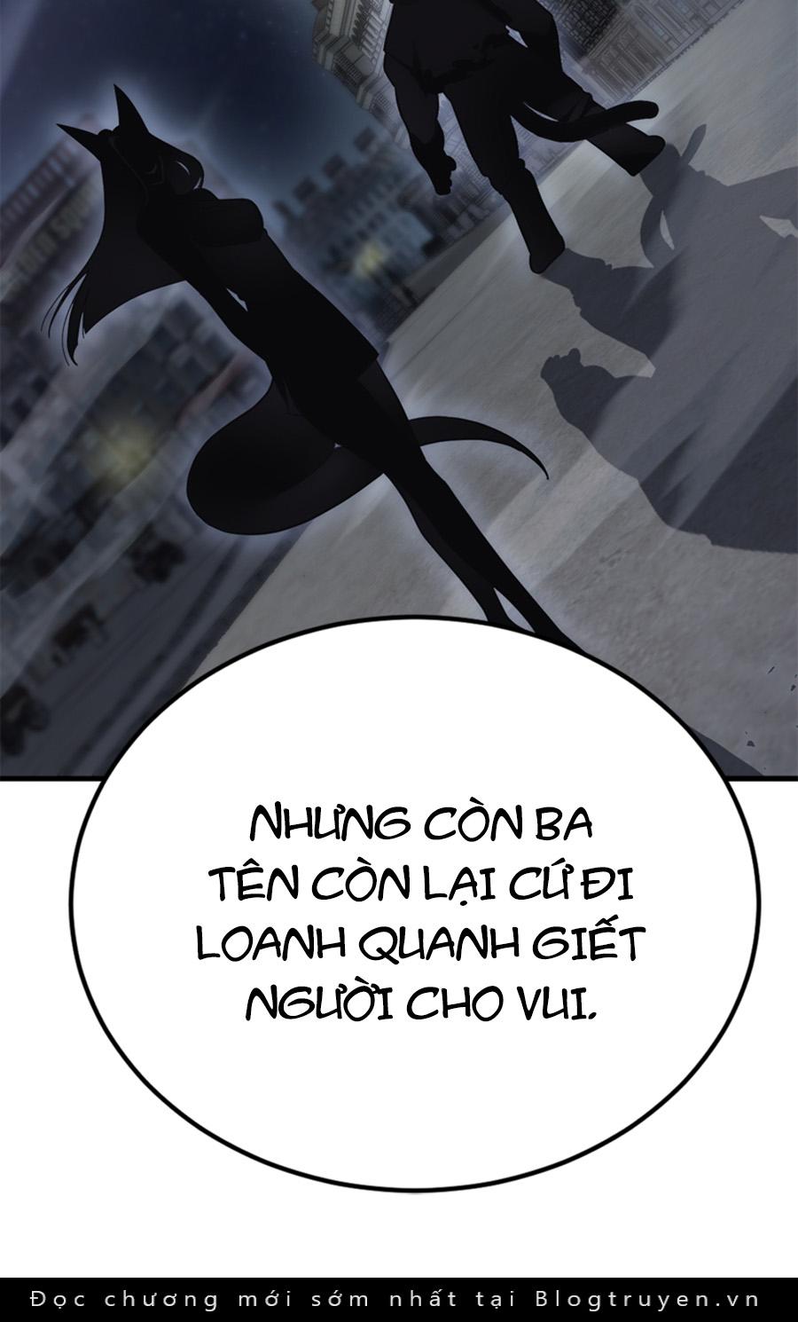 Dantalian - Chương 11