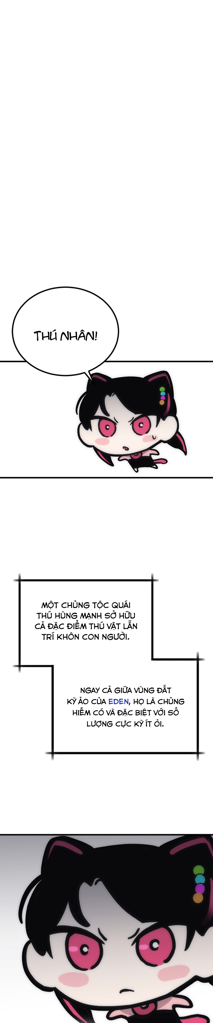 Dantalian - Chương 11