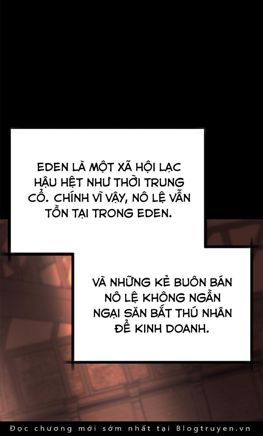 Dantalian - Chương 11