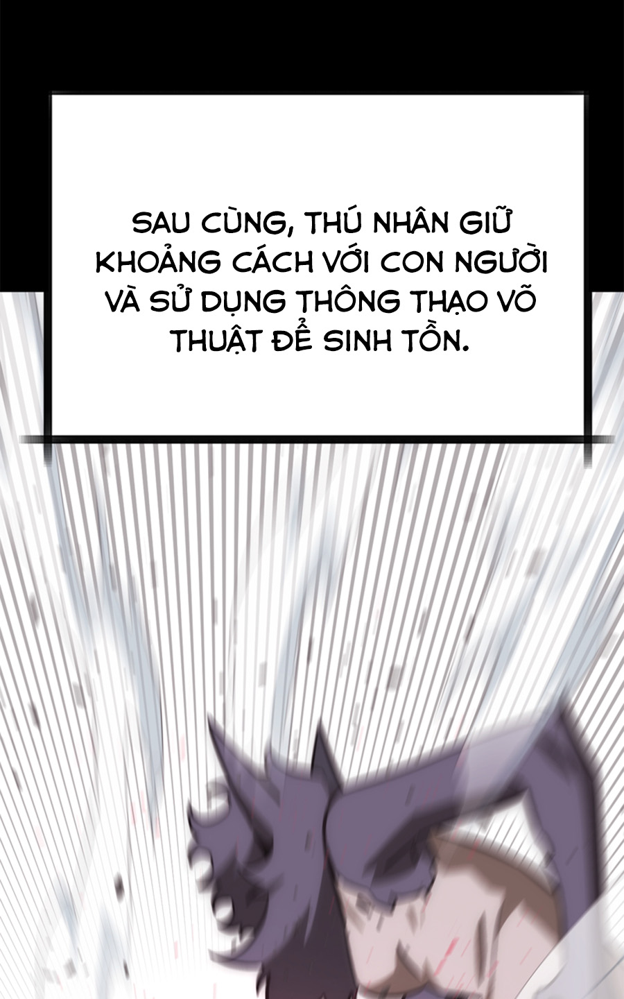 Dantalian - Chương 11